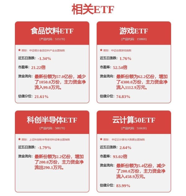 股票配资知识官网 【机构调研记录】凯石基金调研创源股份、劲仔食品等3只个股（附名单）