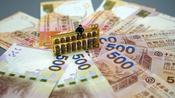 我要配资app 凯中精密：获客户项目定点 预计销售金额约7亿元